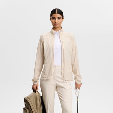 Thorine Wind Jacket J.Lindeberg