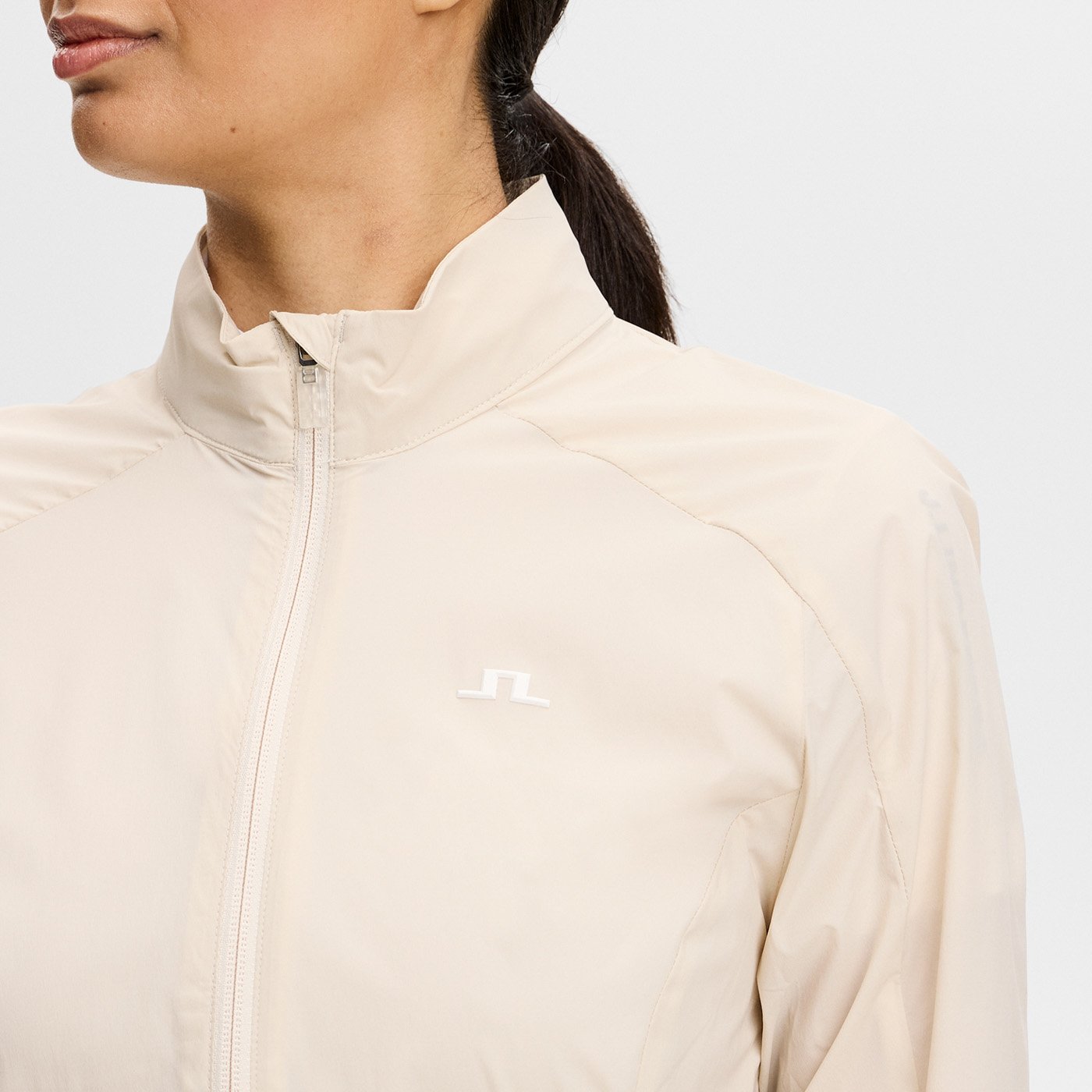 Thorine Wind Jacket J.Lindeberg