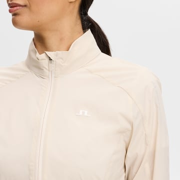 Thorine Wind Jacket J.Lindeberg