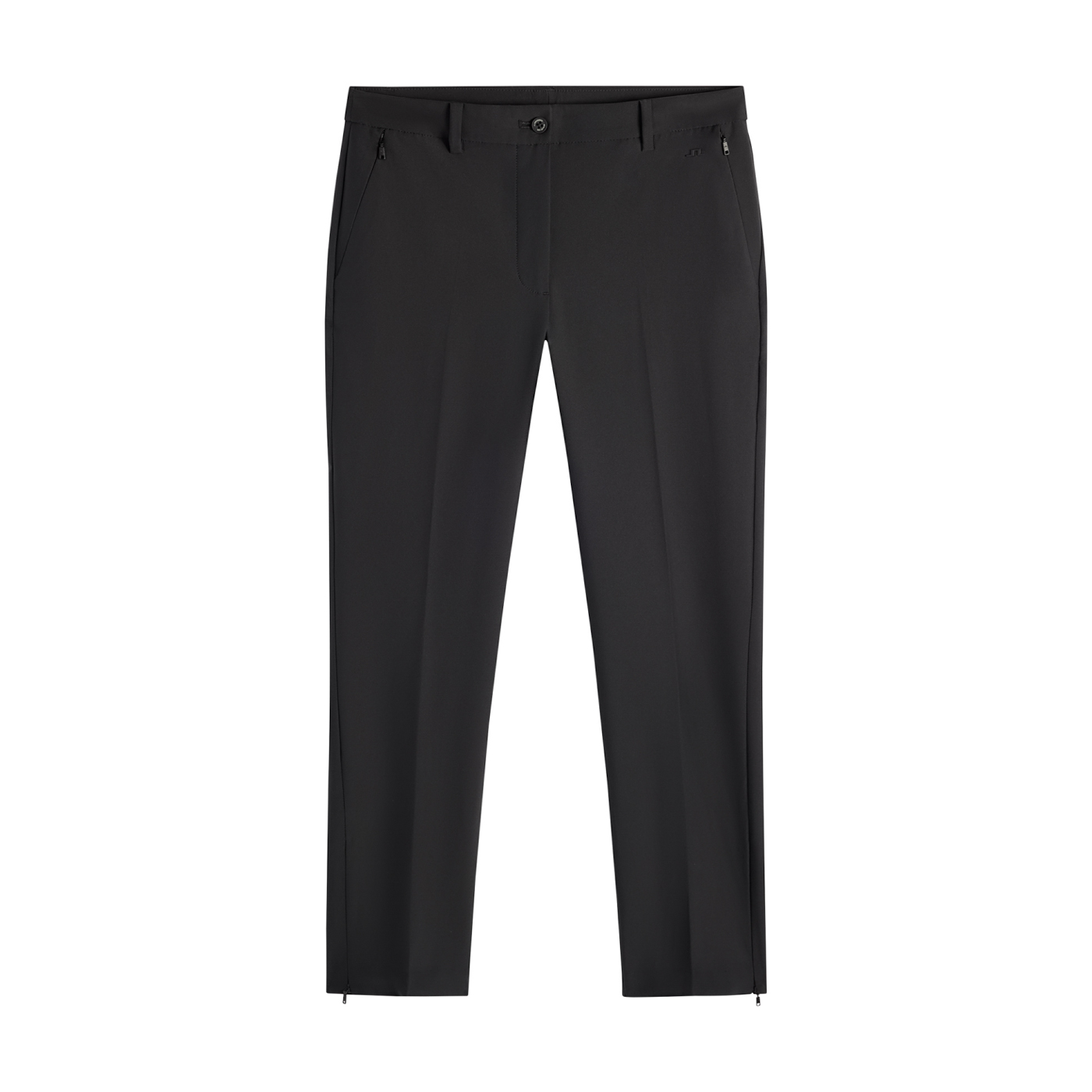 Pia Pant Schwarz
