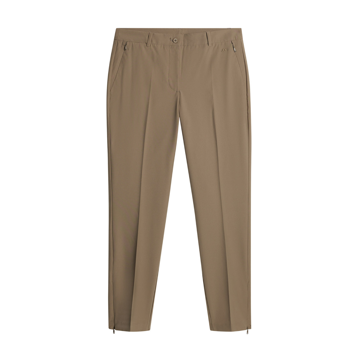 Pia Pant