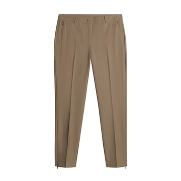 Pia Pant J.Lindeberg