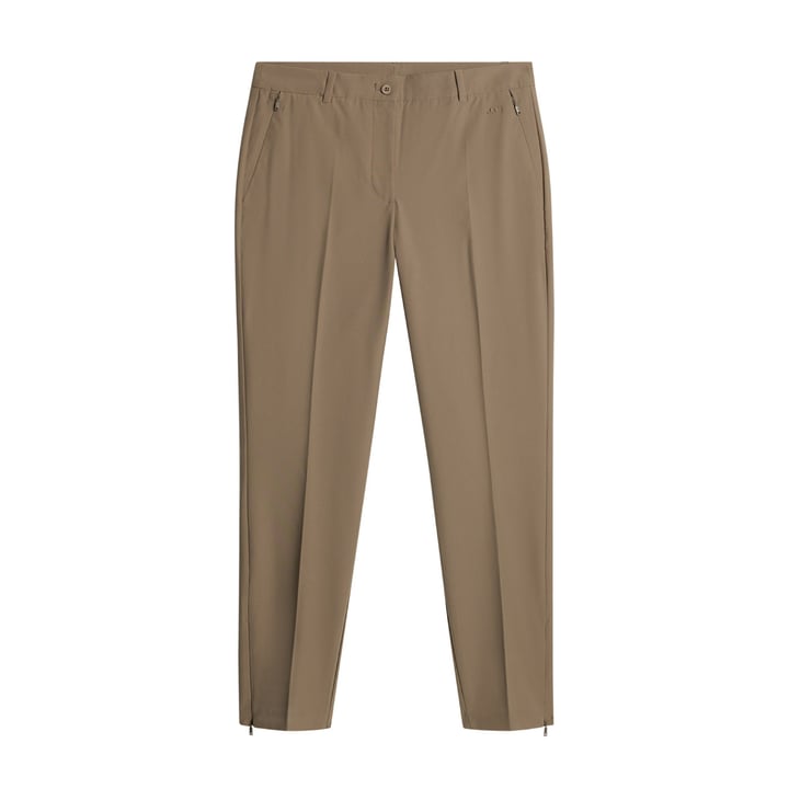 Pia Pant J.Lindeberg