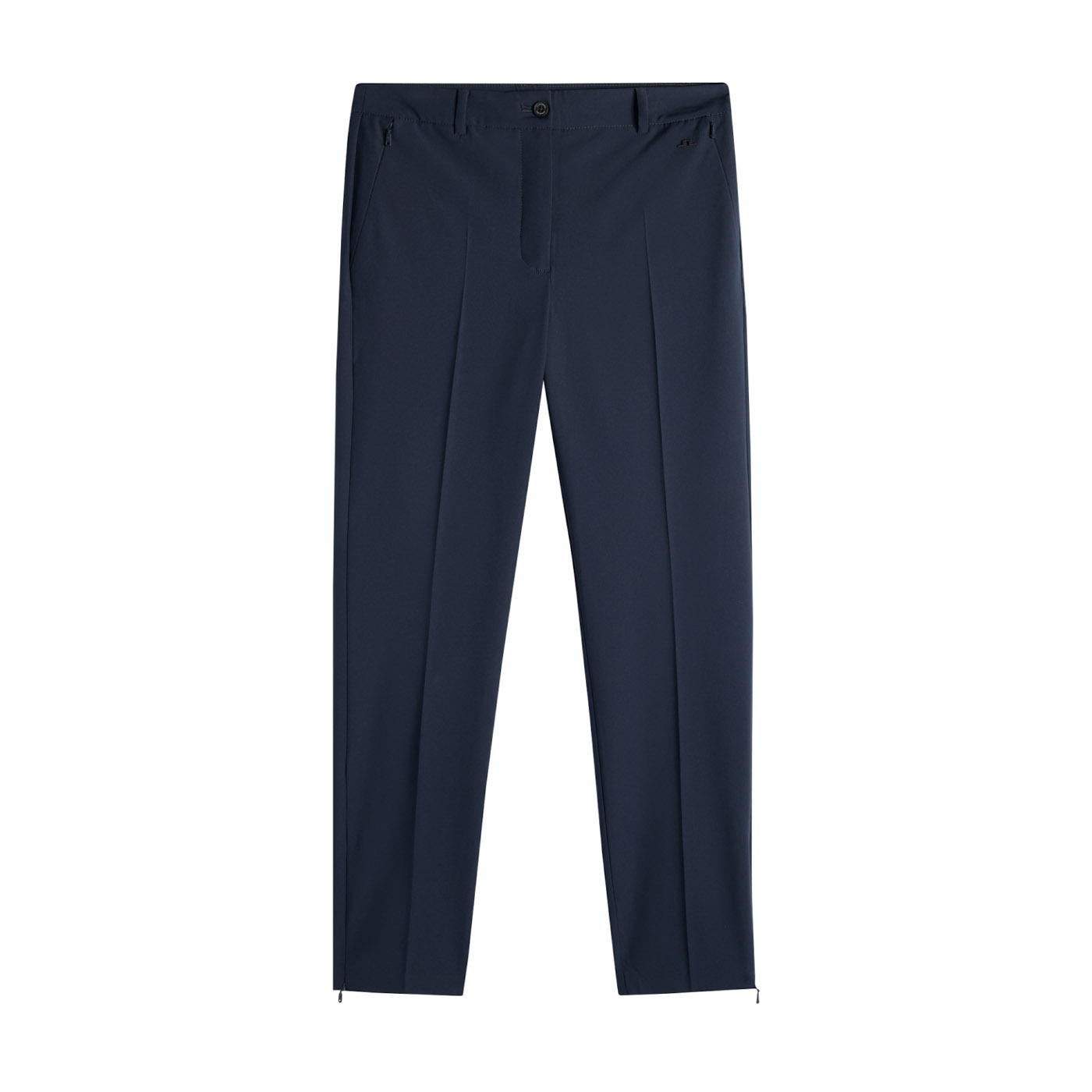 Pia Pant Blau