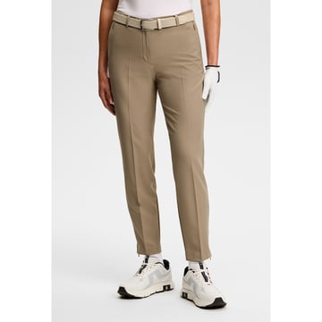 Pia Pant J.Lindeberg