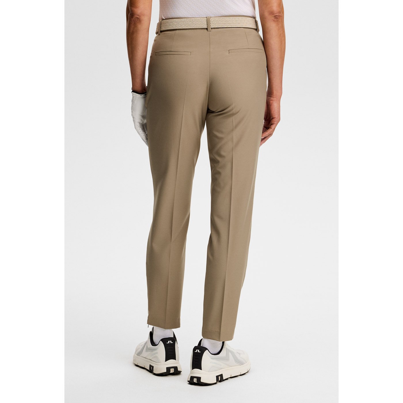 Pia Pant J.Lindeberg