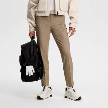 Pia Pant J.Lindeberg