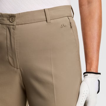 Pia Pant J.Lindeberg