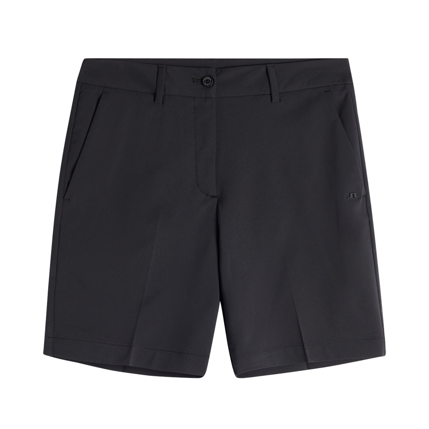 Gwen Long Shorts Sort