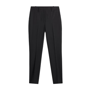 Pinja Pant Black J.Lindeberg