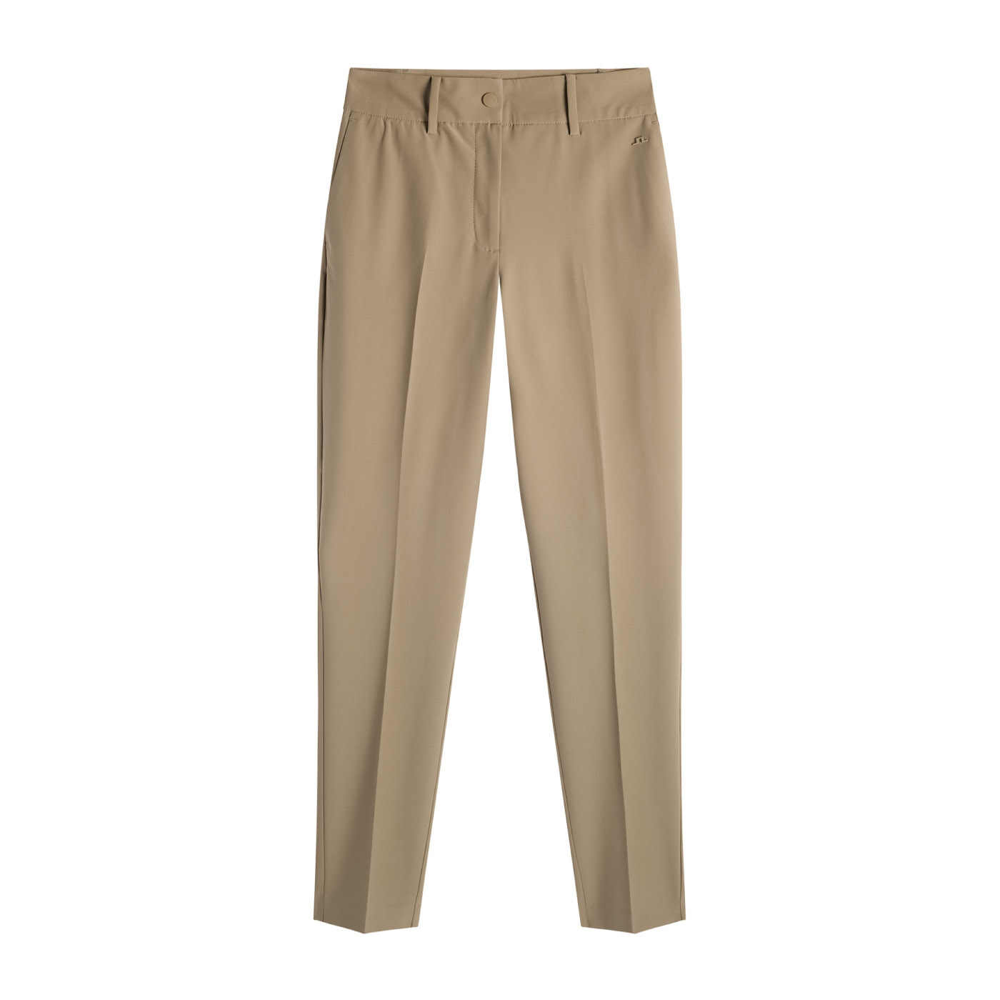Pinja Pant