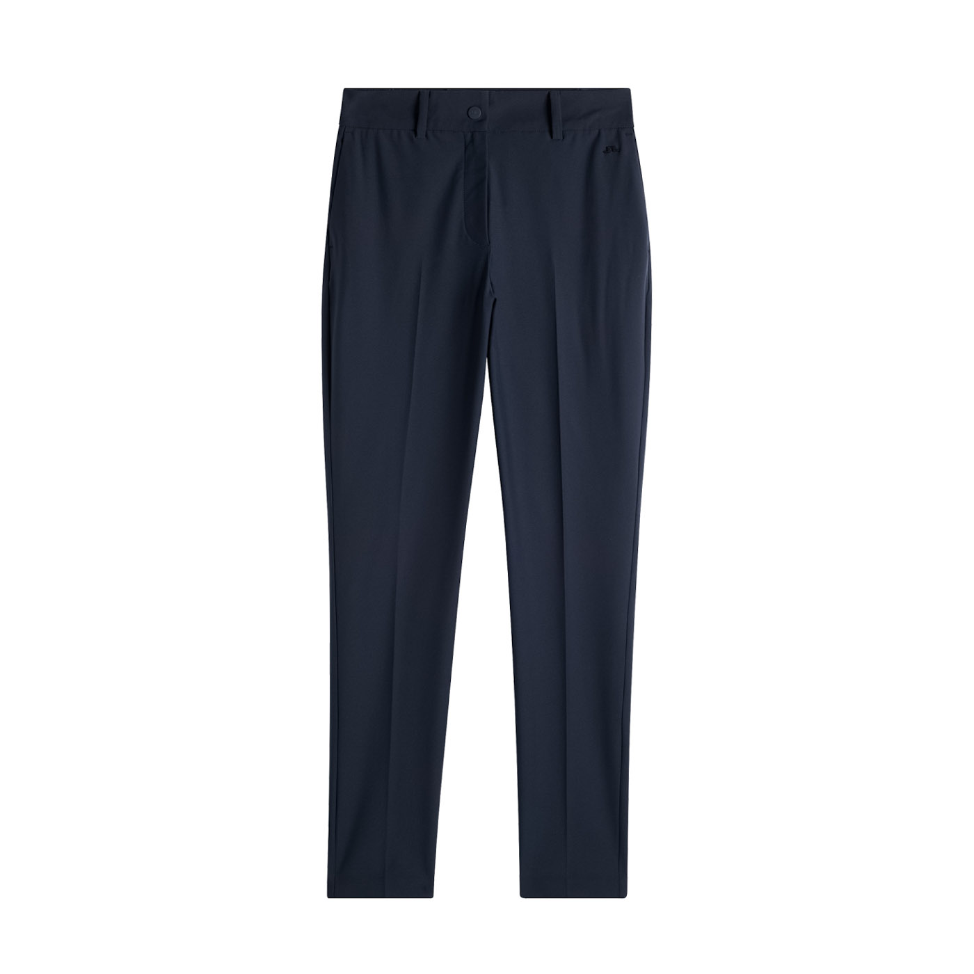 Pinja Pant Blau