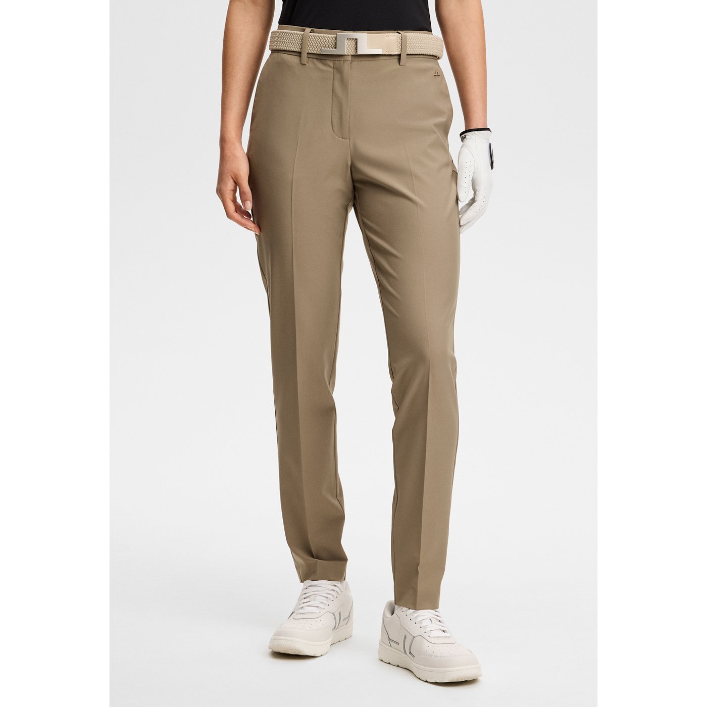 Pinja Pant J.Lindeberg