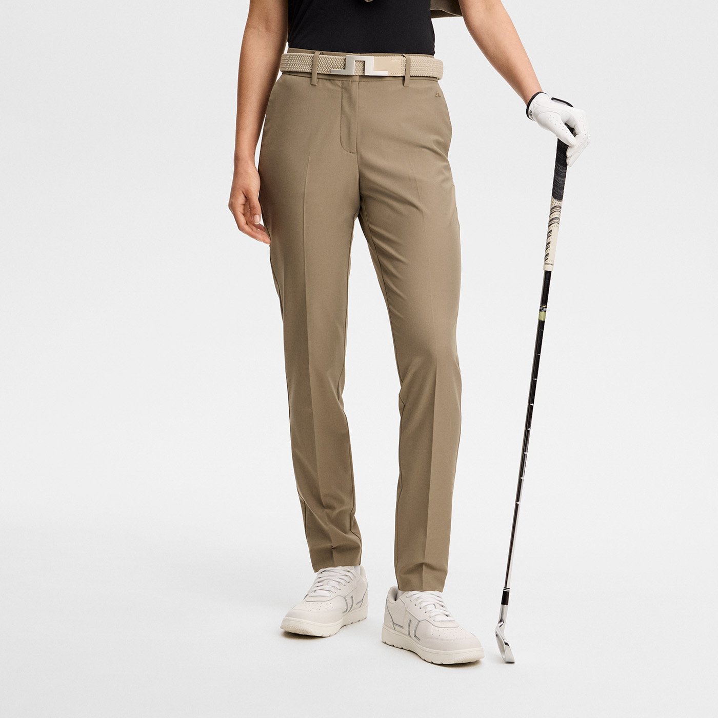 Pinja Pant J.Lindeberg