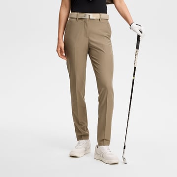 Pinja Pant J.Lindeberg