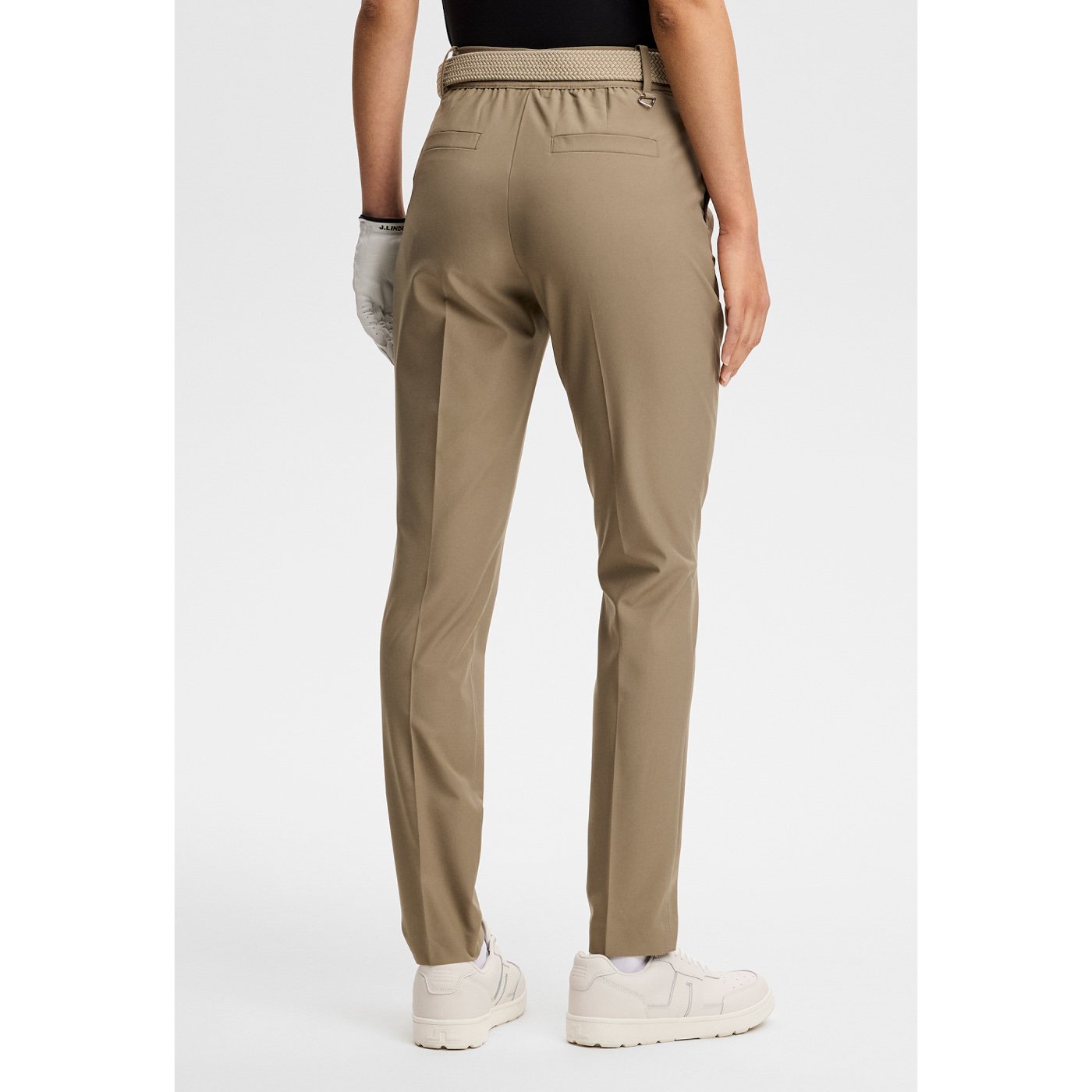 Pinja Pant J.Lindeberg