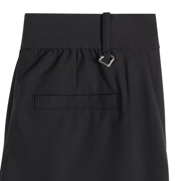 Pinja Pant Black J.Lindeberg