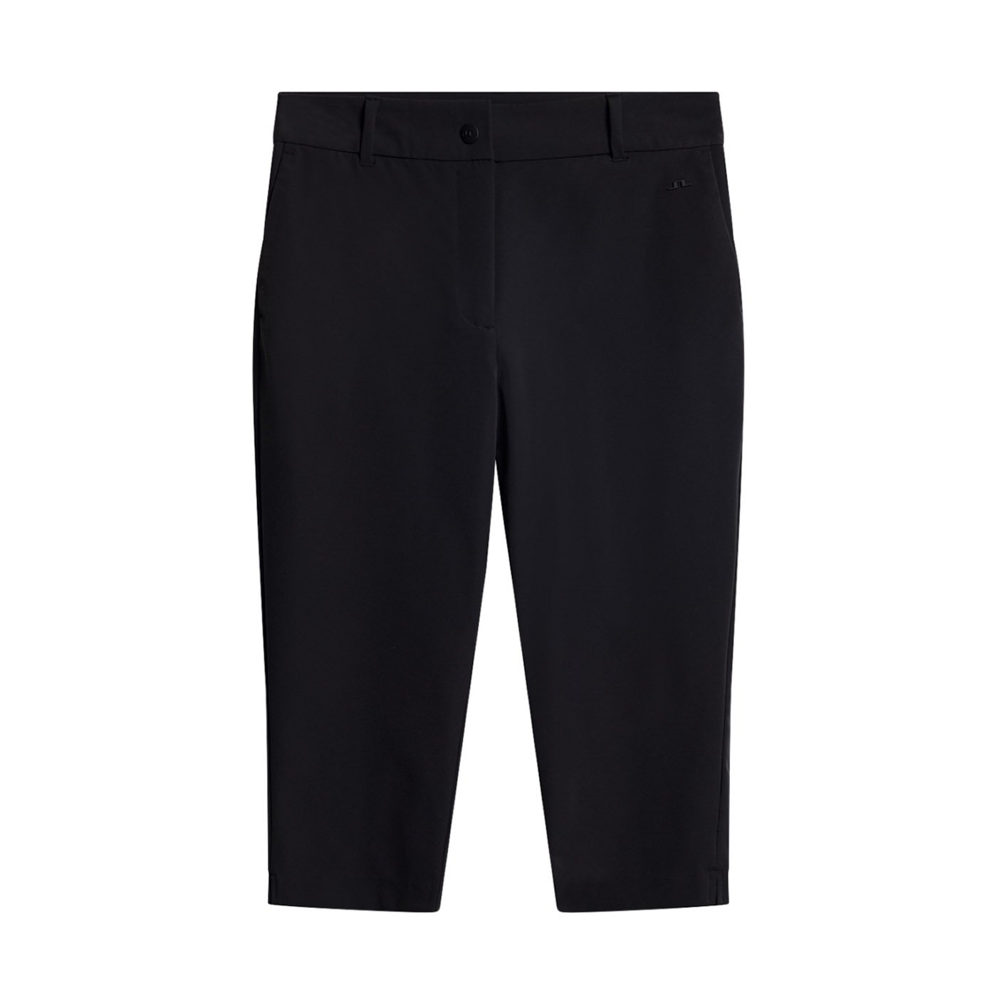 Penny Capri Sort J.Lindeberg Penny Capri Sort J.Lindeberg