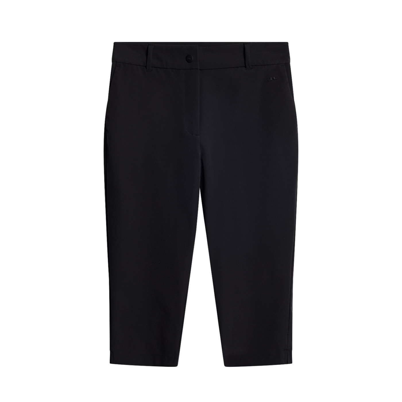 Penny Capri Blau