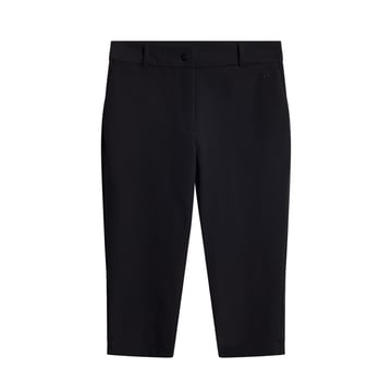 Penny Capri Sininen J.Lindeberg