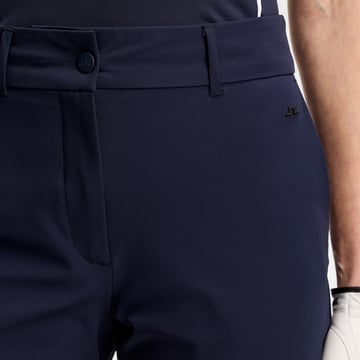 Penny Capri Sininen J.Lindeberg