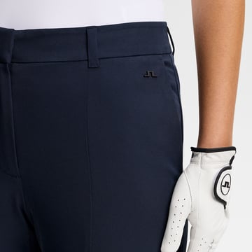 Flare Pant Bleu J.Lindeberg