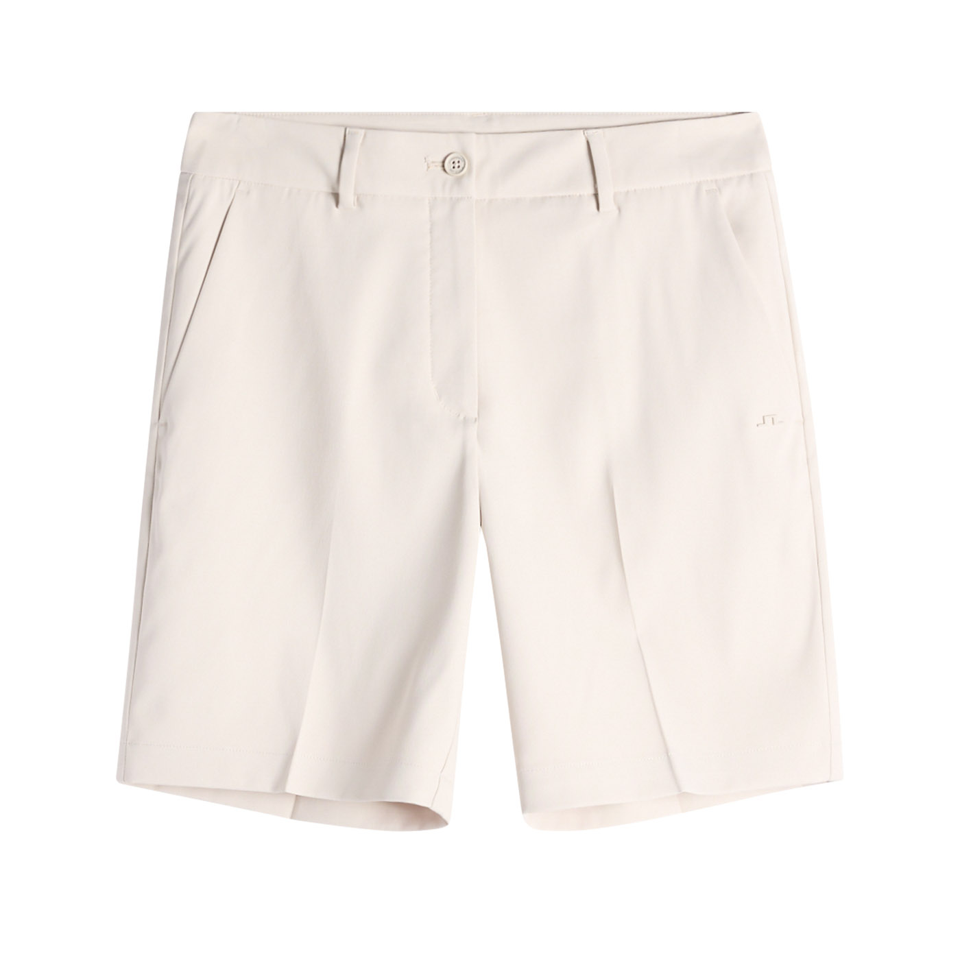 Gwen Long Shorts