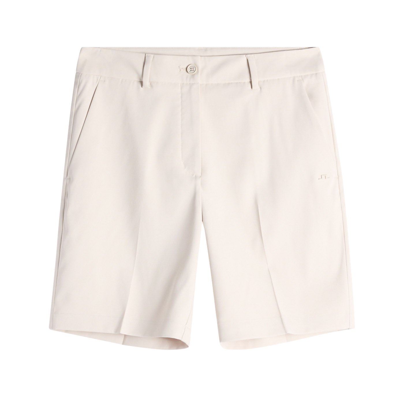 Gwen Long Shorts J.Lindeberg
