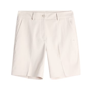 Gwen Long Shorts J.Lindeberg