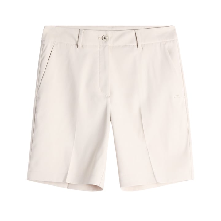 Gwen Long Shorts J.Lindeberg