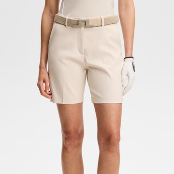 Gwen Long Shorts J.Lindeberg