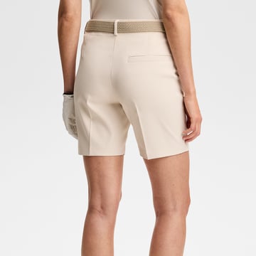 Gwen Long Shorts J.Lindeberg