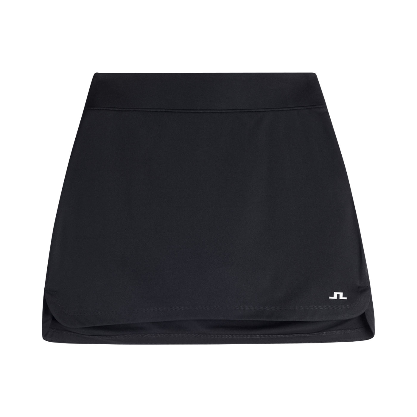 Amy Skirt Sort