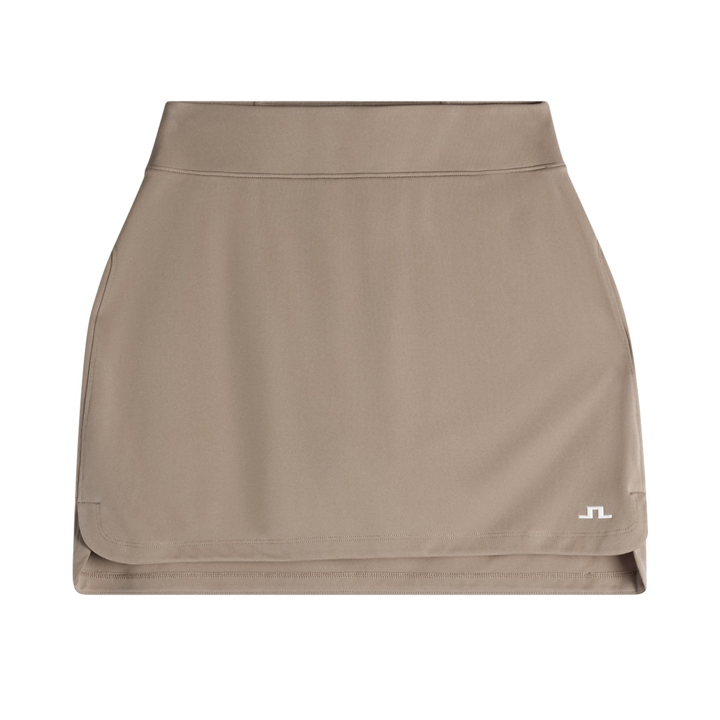 Amy Skirt