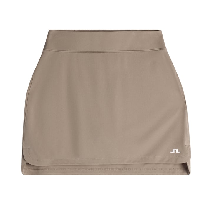 Amy Skirt J.Lindeberg