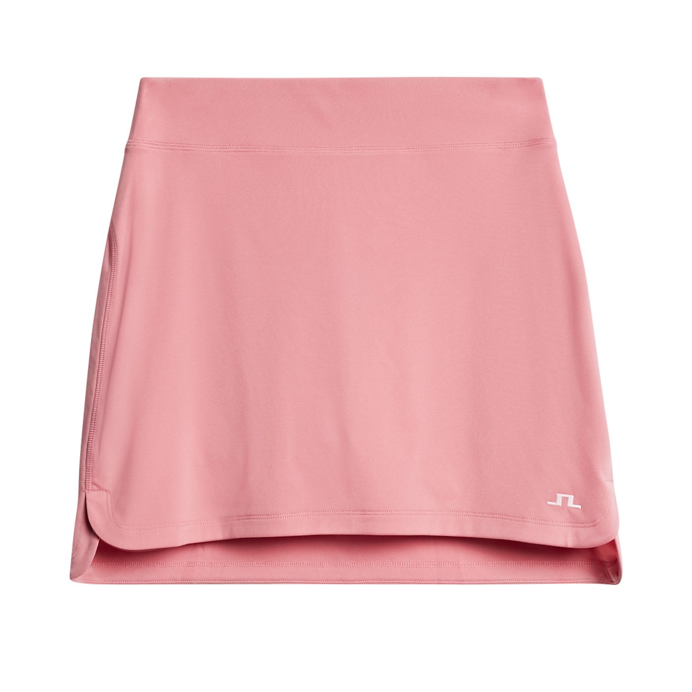 Amy Skirt
