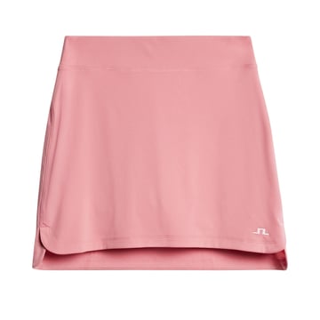 Amy Skirt J.Lindeberg
