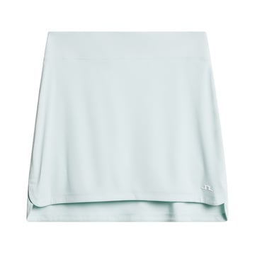 Amy Skirt J.Lindeberg