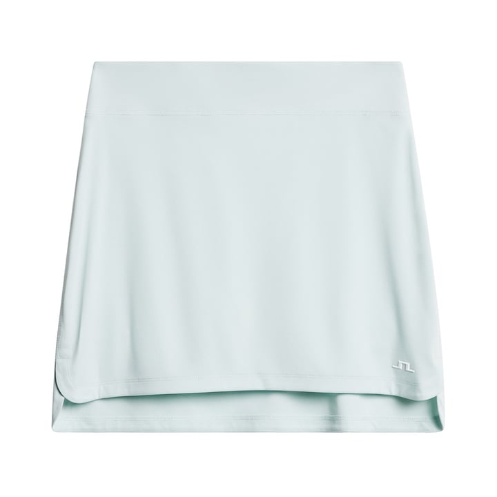 Amy Skirt J.Lindeberg