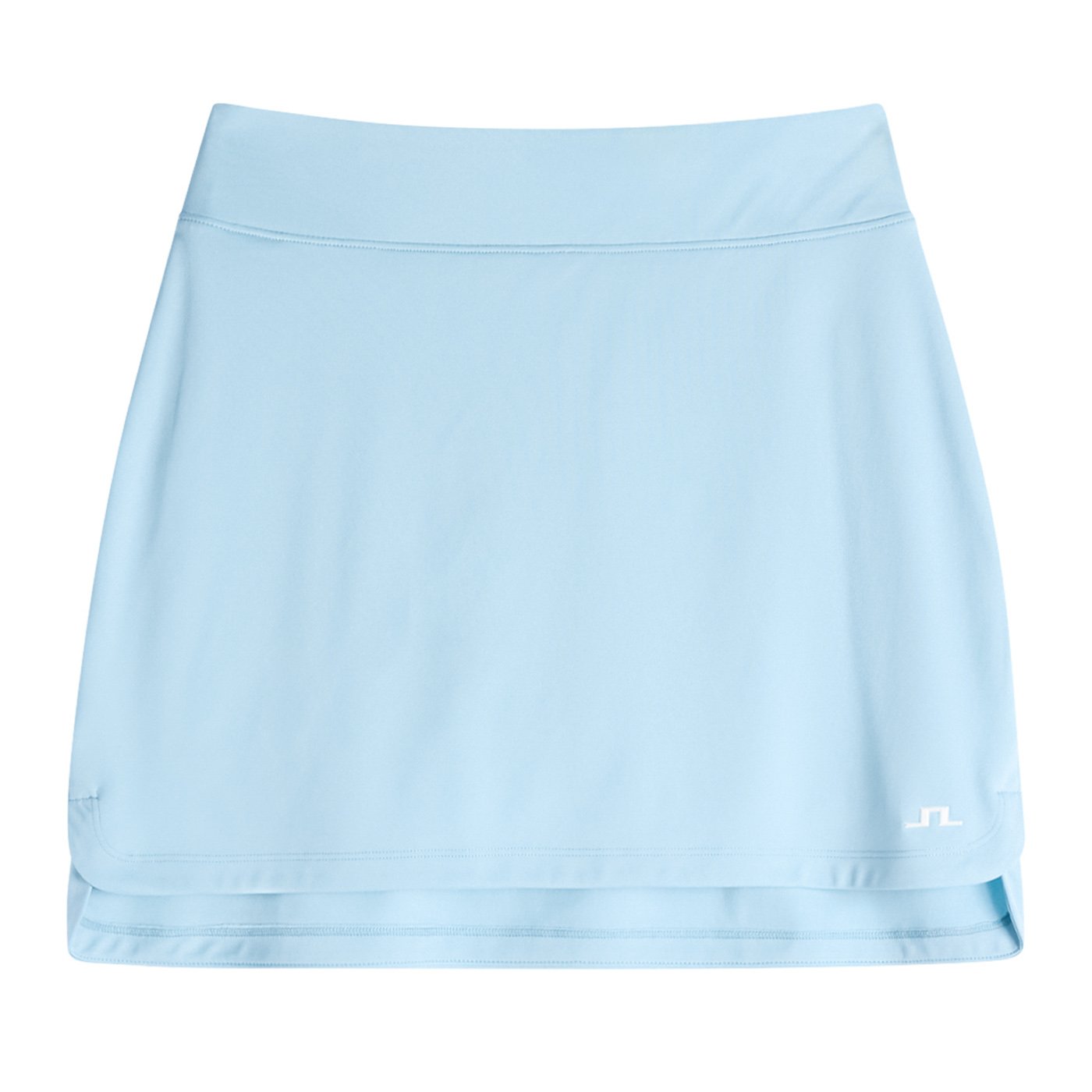 Amy Skirt