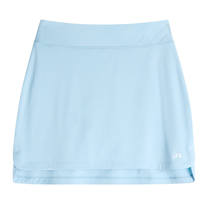 Amy Skirt J.Lindeberg