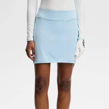 Amy Skirt J.Lindeberg