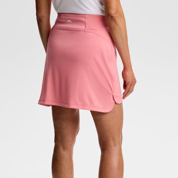 Amy Skirt J.Lindeberg