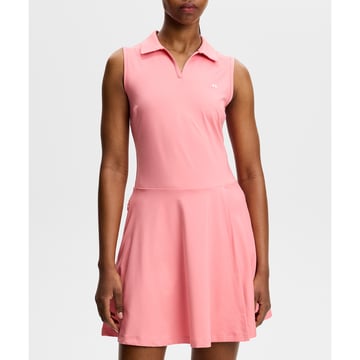 Dana Dress J.Lindeberg