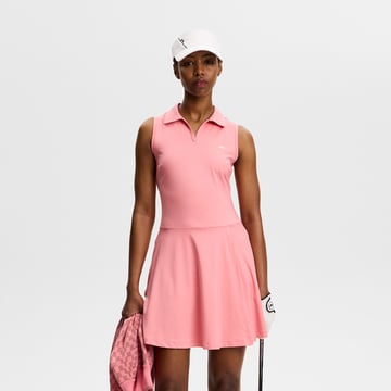 Dana Dress J.Lindeberg