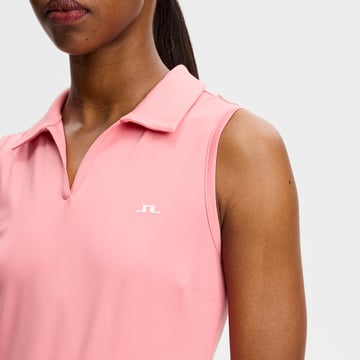 Dana Dress J.Lindeberg