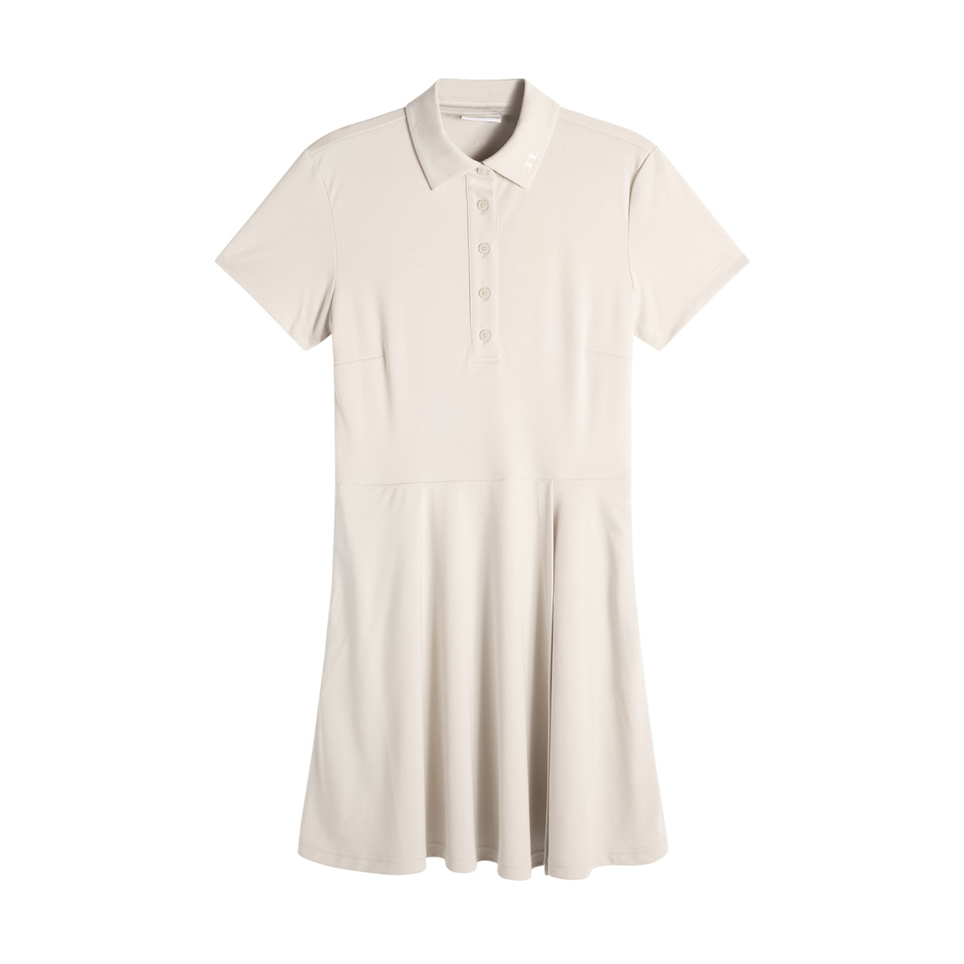 Janna Dress