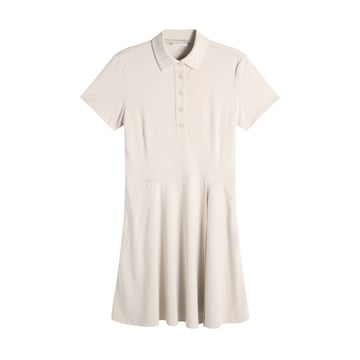 Janna Dress J.Lindeberg