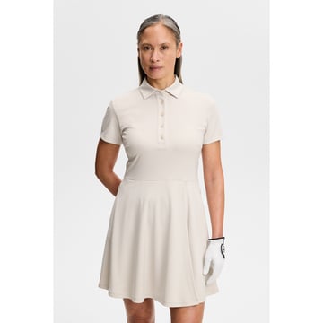 Janna Dress J.Lindeberg