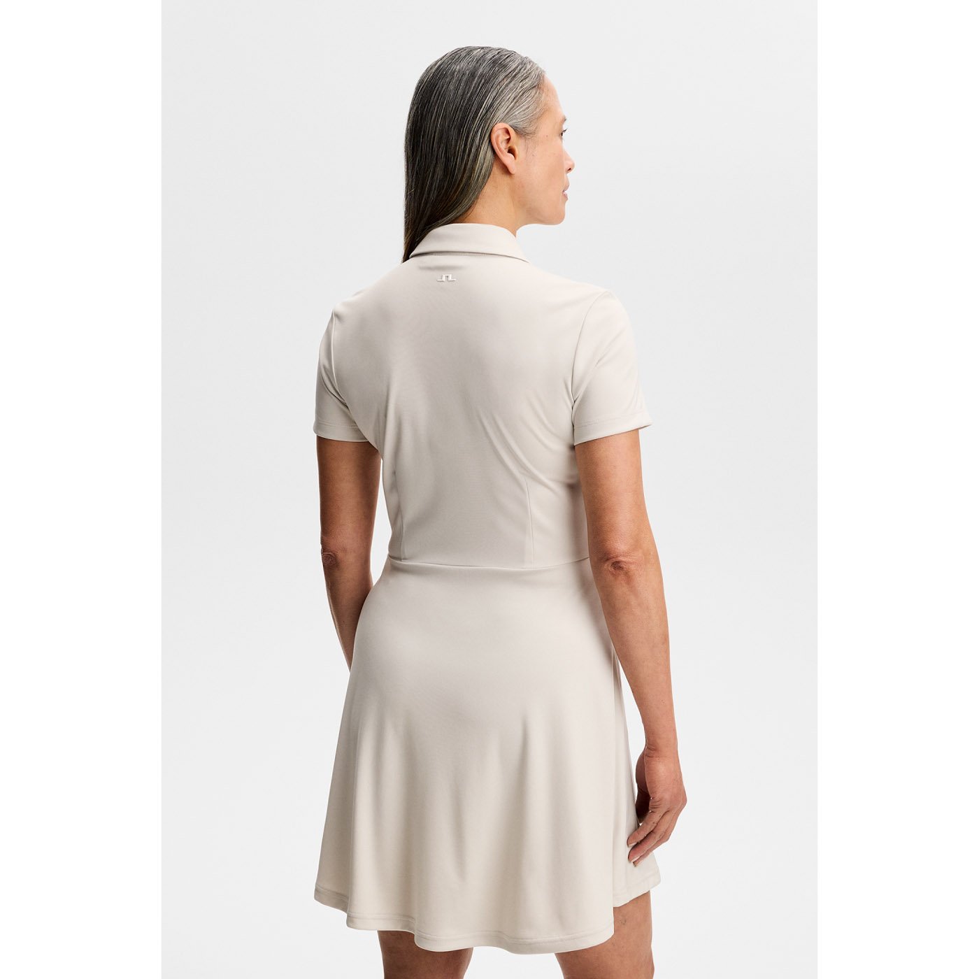 Janna Dress J.Lindeberg Janna Dress J.Lindeberg